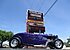 1934 Ford Other Ford Models for sale 101526344